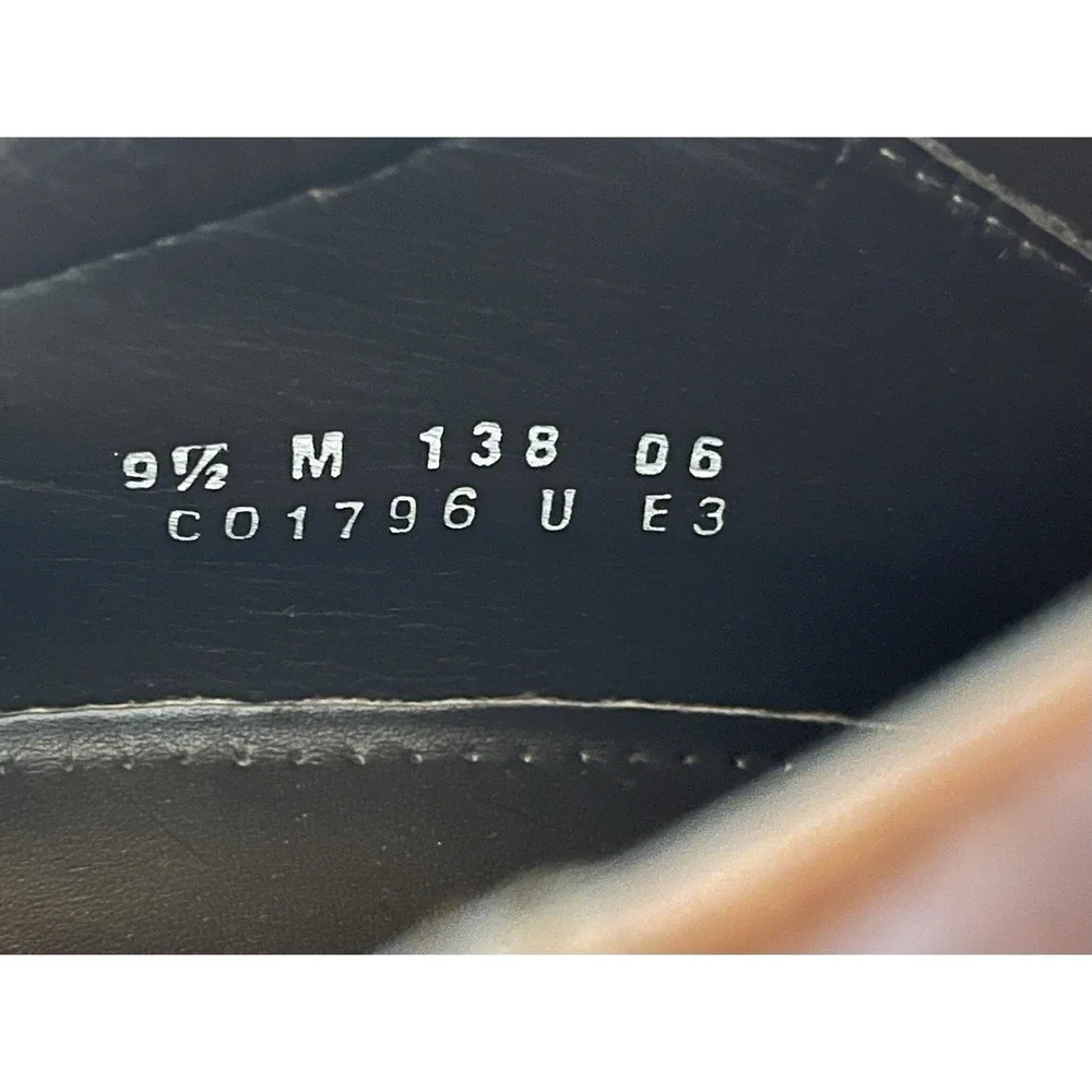 Cole Haan cole haan